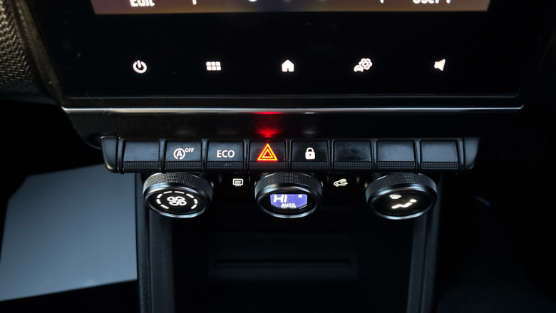 Renault Clio 1.0 TCe 90 Iconic 5dr Petrol Hatchback